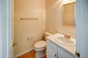 5708 Pembroke Dr, Fitchburg, WI 53711 - Photo 28