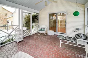 5708 Pembroke Dr, Fitchburg, WI 53711 - Photo 70