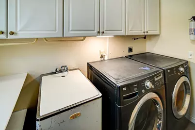 5708 Pembroke Drive, Fitchburg, WI 53711 - Photo 30