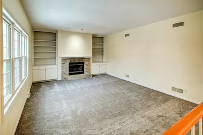 5708 Pembroke Drive, Fitchburg, WI 53711 - Photo 16