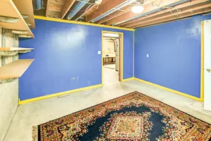 5708 Pembroke Dr, Fitchburg, WI 53711 - Photo 60