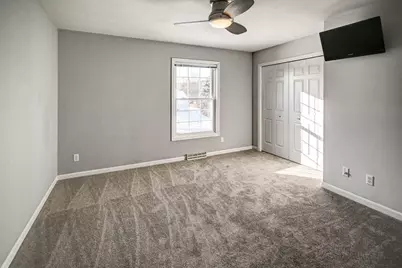 5708 Pembroke Drive, Fitchburg, WI 53711 - Photo 46