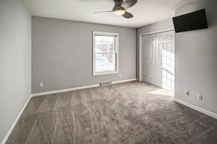 5708 Pembroke Dr, Fitchburg, WI 53711 - Photo 46