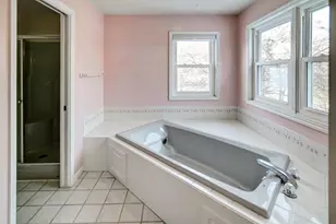 5708 Pembroke Dr, Fitchburg, WI 53711 - Photo 38