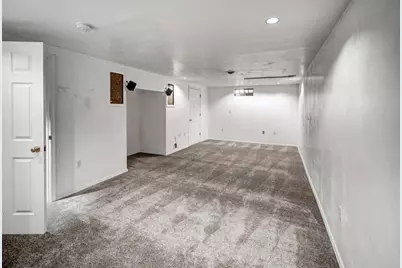 5708 Pembroke Drive, Fitchburg, WI 53711 - Photo 52