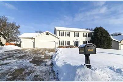 5708 Pembroke Drive, Fitchburg, WI 53711 - Photo 86