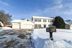 5708 Pembroke Dr, Fitchburg, WI 53711 - Photo 86