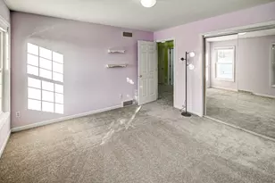 5708 Pembroke Dr, Fitchburg, WI 53711 - Photo 44