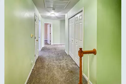 5708 Pembroke Drive, Fitchburg, WI 53711 - Photo 42