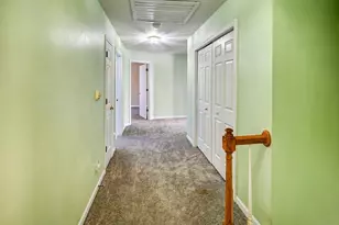 5708 Pembroke Dr, Fitchburg, WI 53711 - Photo 42