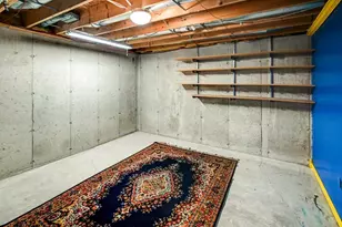 5708 Pembroke Dr, Fitchburg, WI 53711 - Photo 58