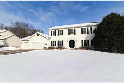 5708 Pembroke Drive, Fitchburg, WI 53711 - Photo 88