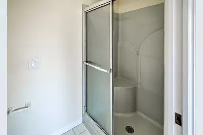 5708 Pembroke Drive, Fitchburg, WI 53711 - Photo 40