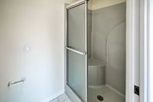 5708 Pembroke Dr, Fitchburg, WI 53711 - Photo 40