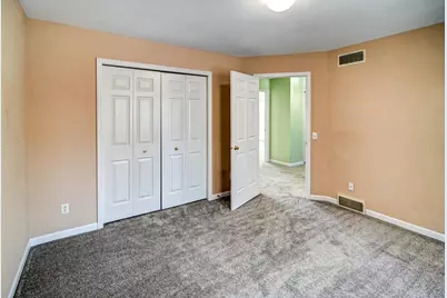 5708 Pembroke Drive, Fitchburg, WI 53711 - Photo 50