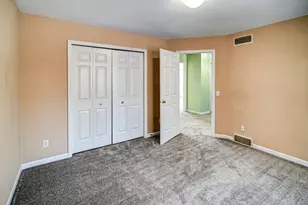 5708 Pembroke Dr, Fitchburg, WI 53711 - Photo 50