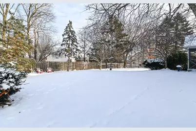 5708 Pembroke Drive, Fitchburg, WI 53711 - Photo 82