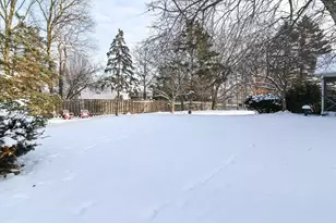 5708 Pembroke Dr, Fitchburg, WI 53711 - Photo 82