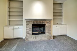 5708 Pembroke Dr, Fitchburg, WI 53711 - Photo 18