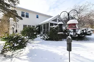 5708 Pembroke Dr, Fitchburg, WI 53711 - Photo 76