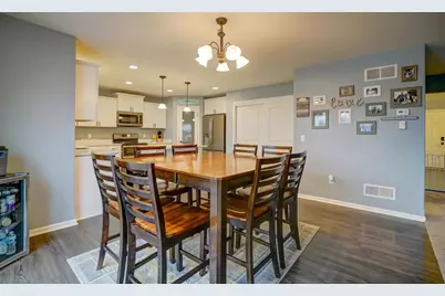 131 W Blackhawk Drive, Fort Atkinson, WI 53538 - Photo 12