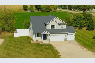 131 W Blackhawk Drive, Fort Atkinson, WI 53538 - Photo 42