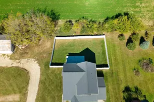 131 W Blackhawk Dr, Fort Atkinson, WI 53538 - Photo 46