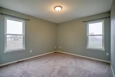 131 W Blackhawk Drive, Fort Atkinson, WI 53538 - Photo 26