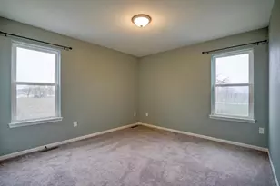 131 W Blackhawk Dr, Fort Atkinson, WI 53538 - Photo 26