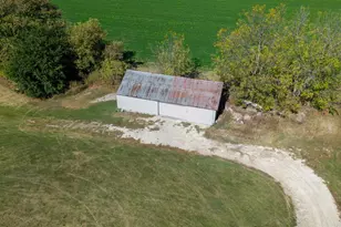 131 W Blackhawk Dr, Fort Atkinson, WI 53538 - Photo 48