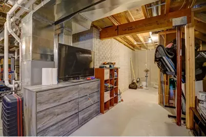 131 W Blackhawk Drive, Fort Atkinson, WI 53538 - Photo 42