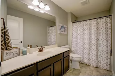 131 W Blackhawk Drive, Fort Atkinson, WI 53538 - Photo 24