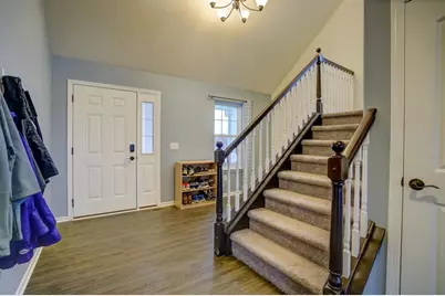 131 W Blackhawk Drive, Fort Atkinson, WI 53538 - Photo 16