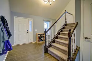 131 W Blackhawk Dr, Fort Atkinson, WI 53538 - Photo 16