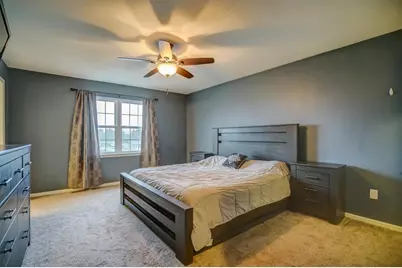 131 W Blackhawk Drive, Fort Atkinson, WI 53538 - Photo 30