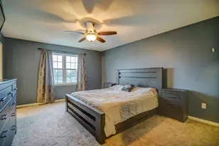 131 W Blackhawk Dr, Fort Atkinson, WI 53538 - Photo 30