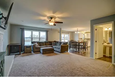 131 W Blackhawk Drive, Fort Atkinson, WI 53538 - Photo 10
