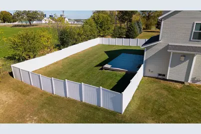 131 W Blackhawk Drive, Fort Atkinson, WI 53538 - Photo 44