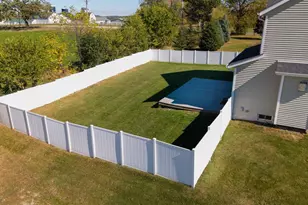 131 W Blackhawk Dr, Fort Atkinson, WI 53538 - Photo 44