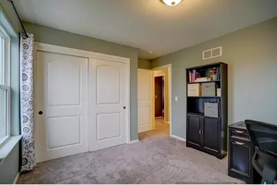 131 W Blackhawk Drive, Fort Atkinson, WI 53538 - Photo 24