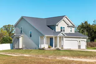 131 W Blackhawk Dr, Fort Atkinson, WI 53538 - Photo 48