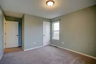 131 W Blackhawk Dr, Fort Atkinson, WI 53538 - Photo 28