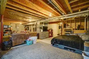 131 W Blackhawk Dr, Fort Atkinson, WI 53538 - Photo 40