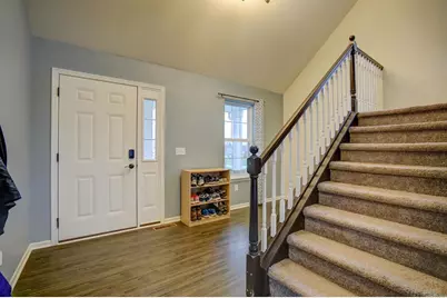 131 W Blackhawk Drive, Fort Atkinson, WI 53538 - Photo 16