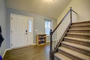 131 W Blackhawk Dr, Fort Atkinson, WI 53538 - Photo 16