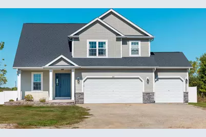 131 W Blackhawk Drive, Fort Atkinson, WI 53538 - Photo 2