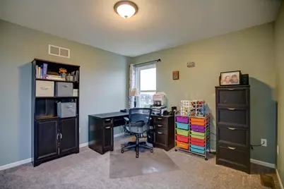 131 W Blackhawk Drive, Fort Atkinson, WI 53538 - Photo 22