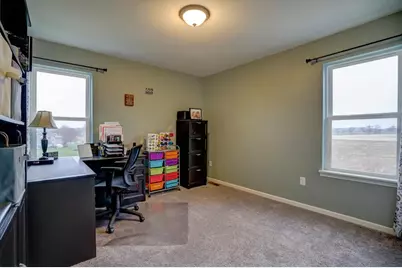 131 W Blackhawk Drive, Fort Atkinson, WI 53538 - Photo 22