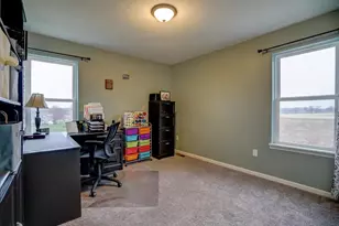 131 W Blackhawk Dr, Fort Atkinson, WI 53538 - Photo 22