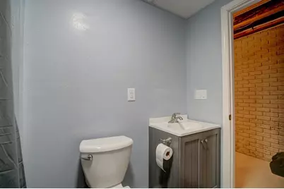 131 W Blackhawk Drive, Fort Atkinson, WI 53538 - Photo 38